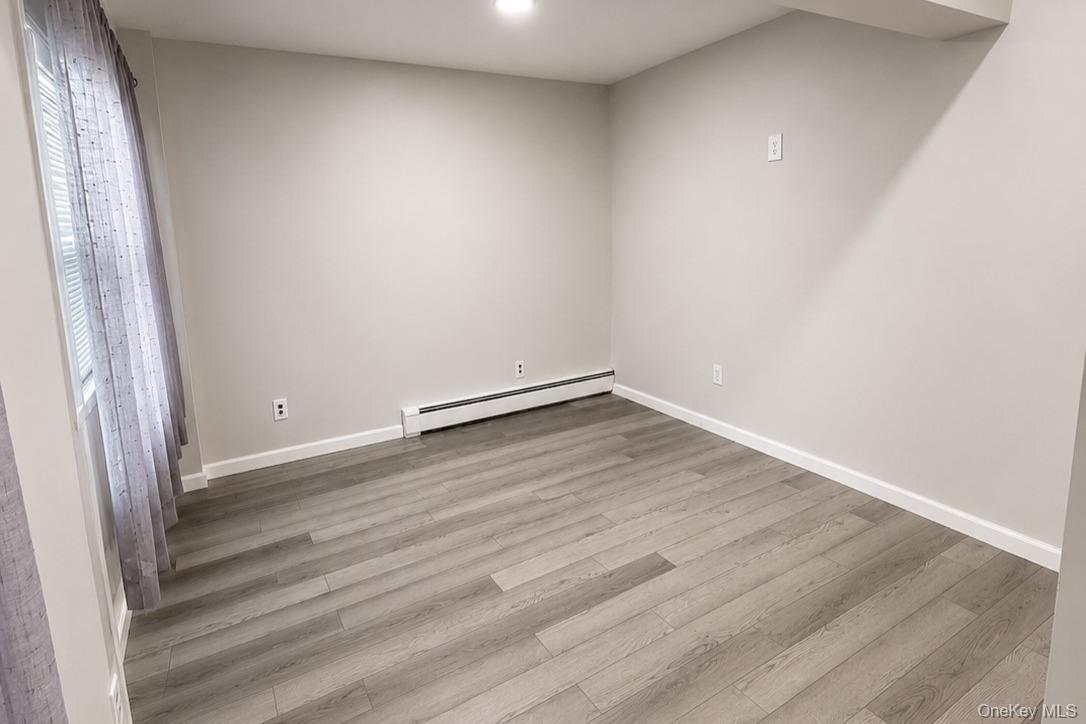 4 Brown Street Property Photo 14