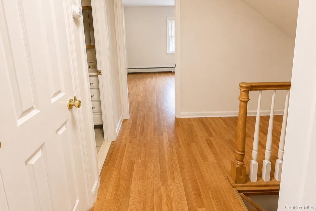 4 Brown Street Property Photo 16