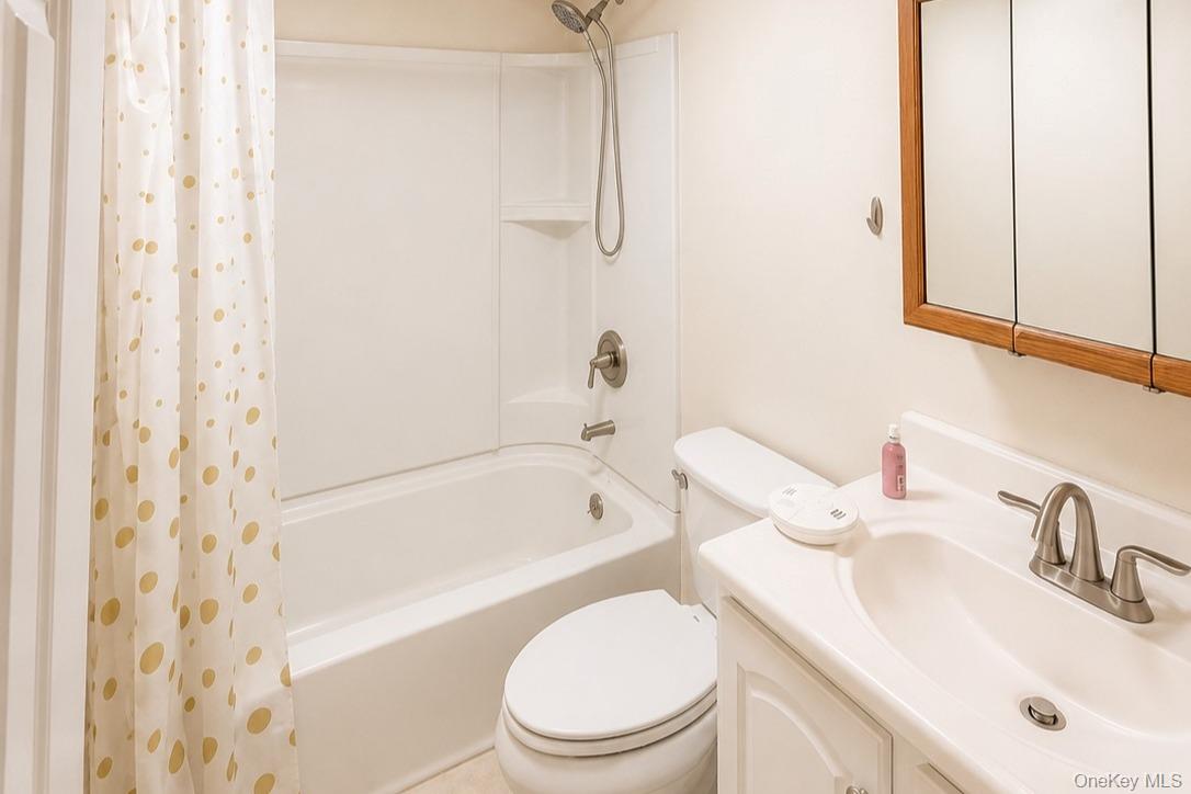 4 Brown Street Property Photo 17