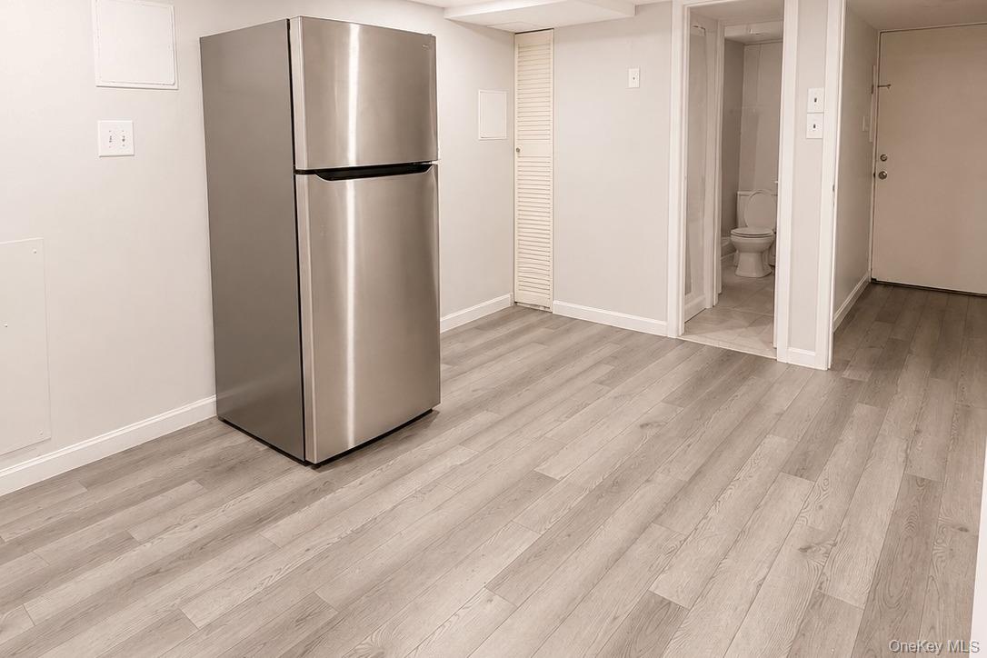 4 Brown Street Property Photo 19