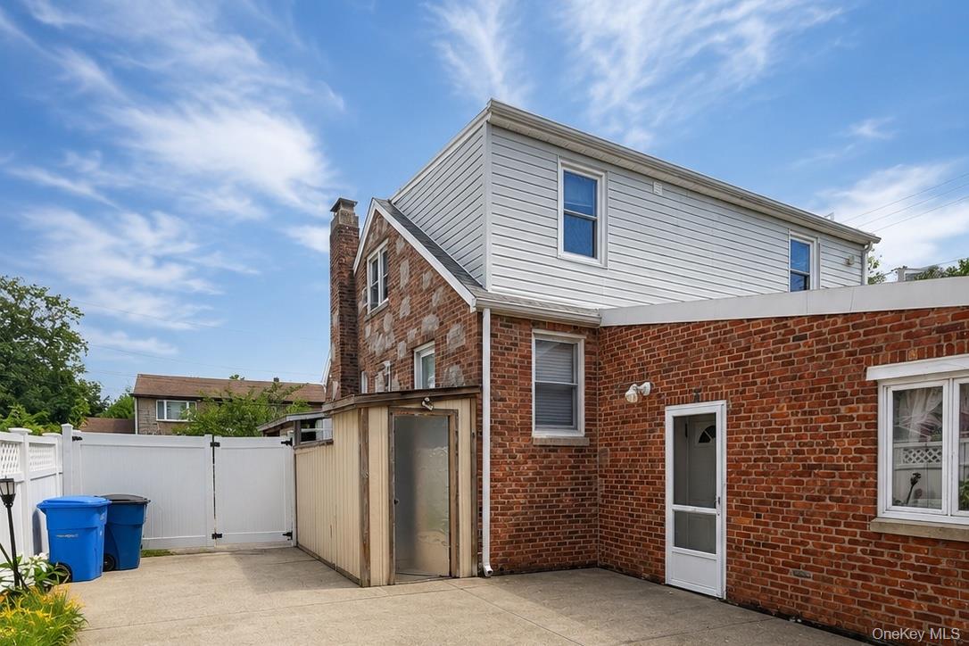 4 Brown Street Property Photo 21