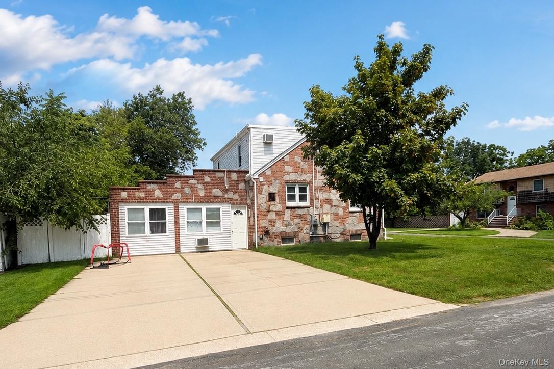 4 Brown Street Property Photo 22