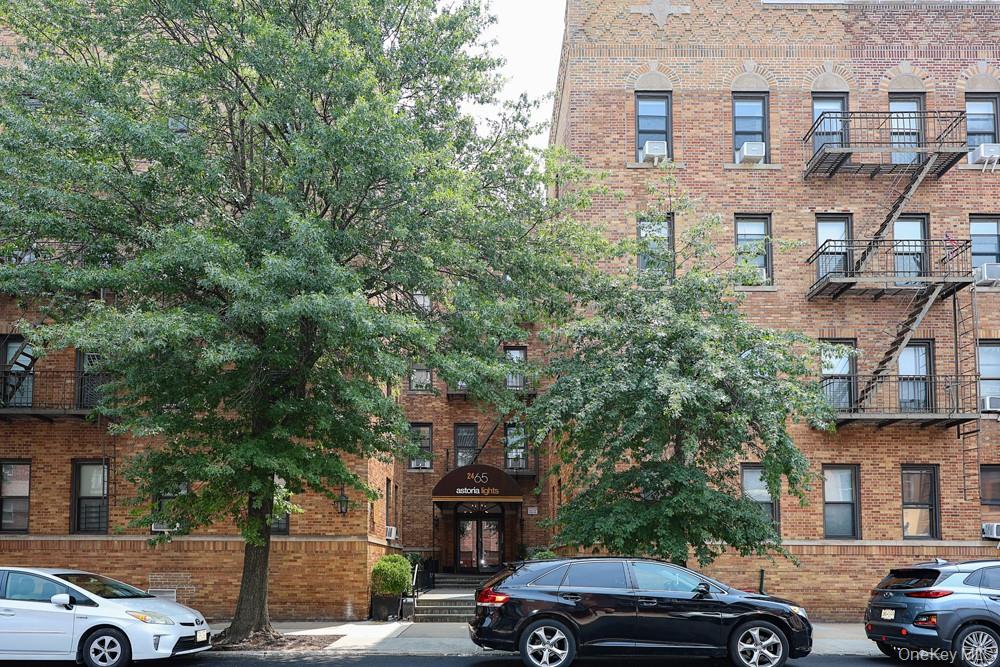 24-65 38th Street 10c Property Photo 1