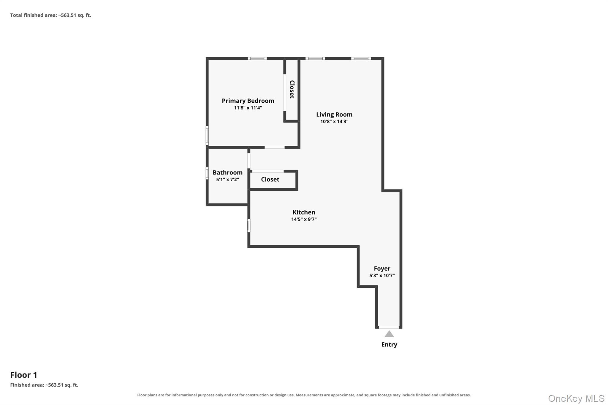 24-65 38th Street 10c Property Photo 27