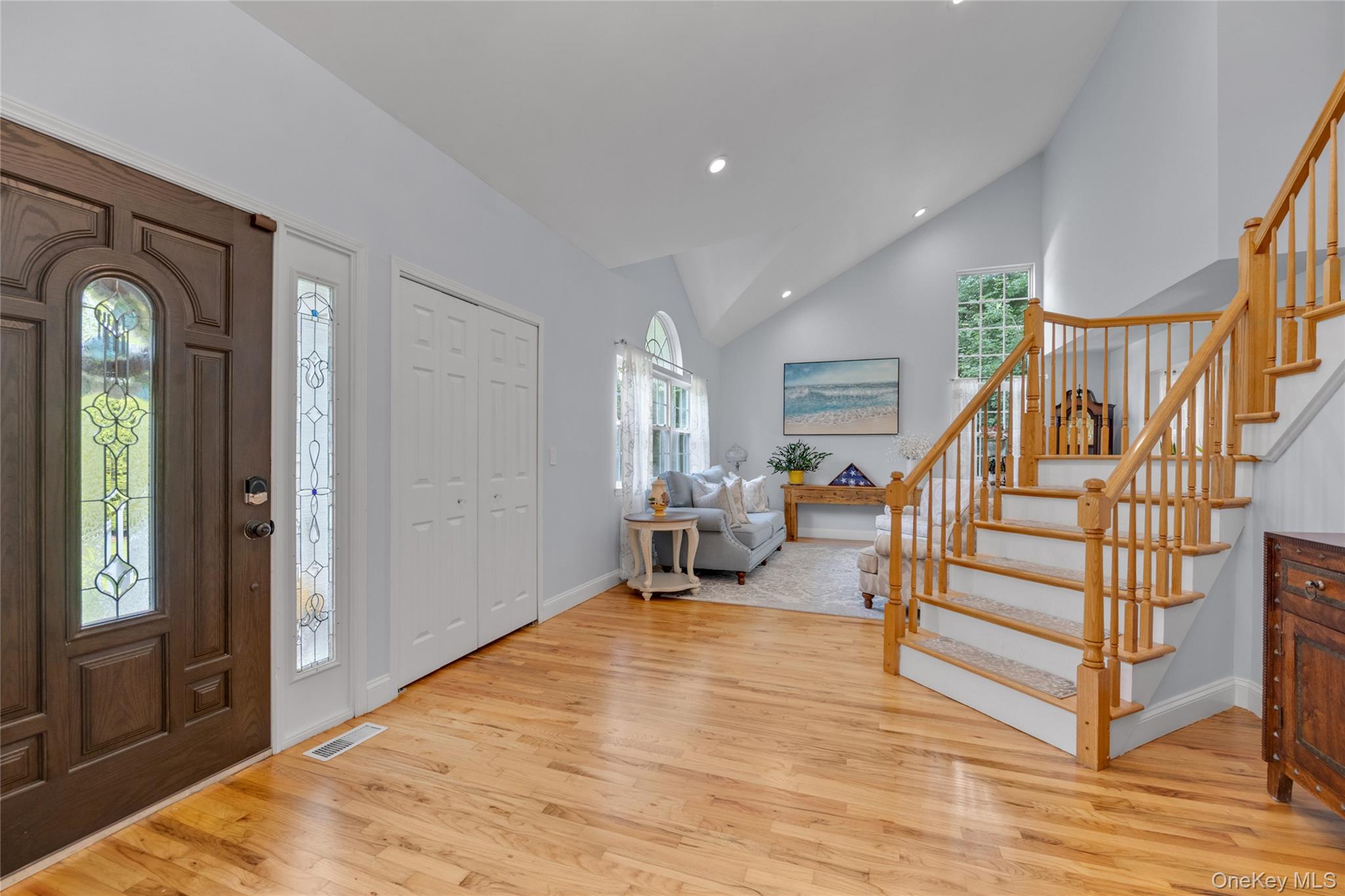43 Barrow Court Property Photo 2