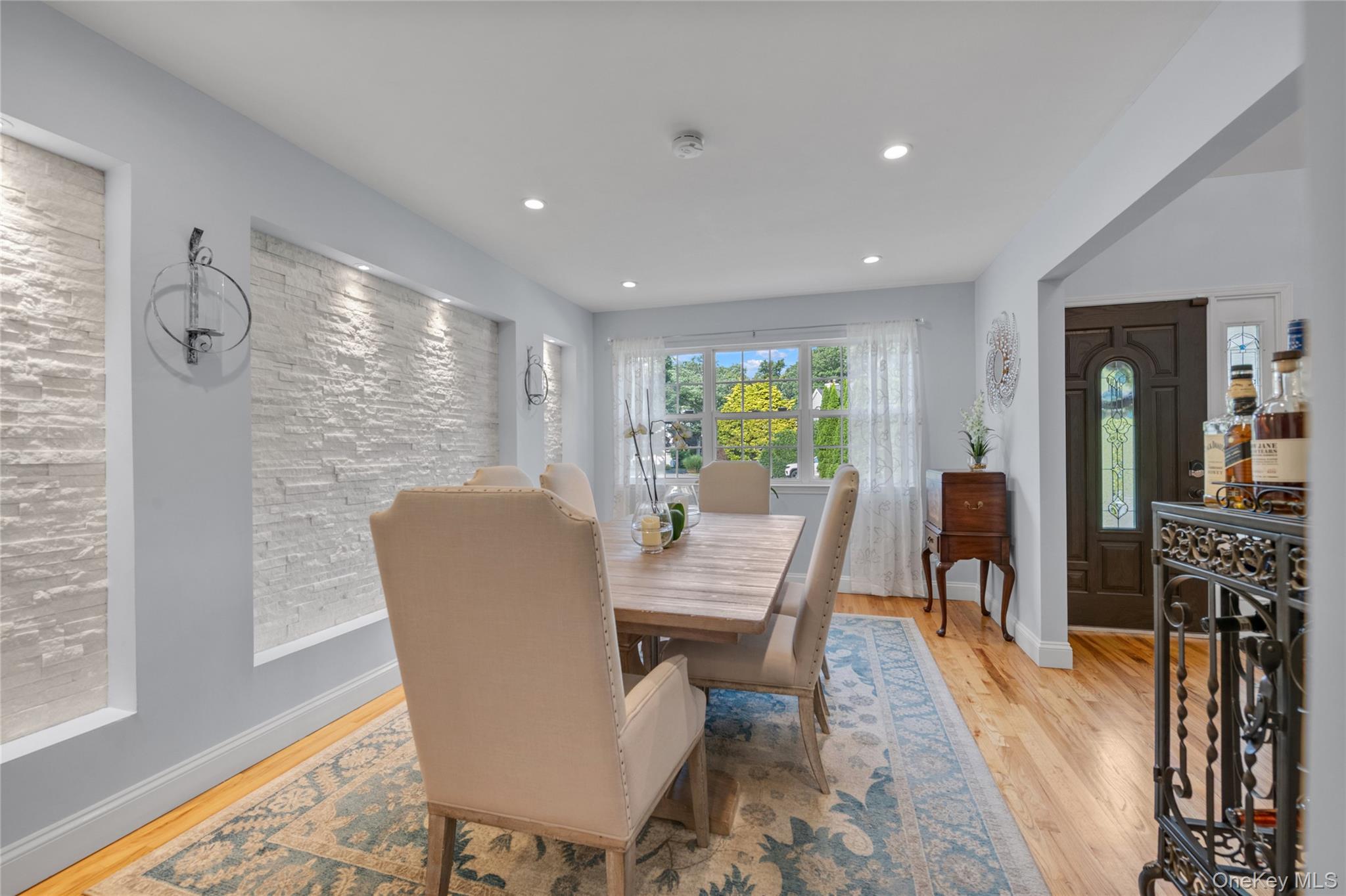 43 Barrow Court Property Photo 6