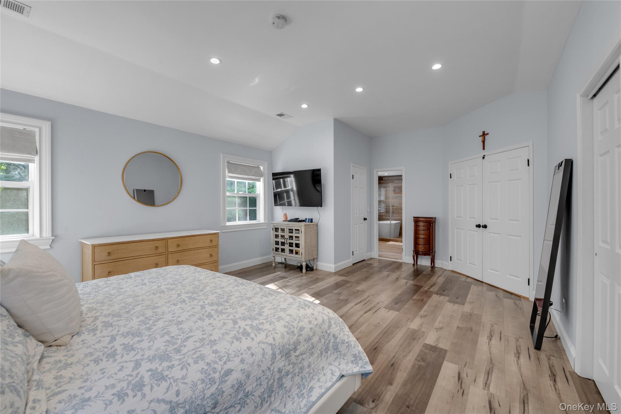 43 Barrow Court Property Photo 14