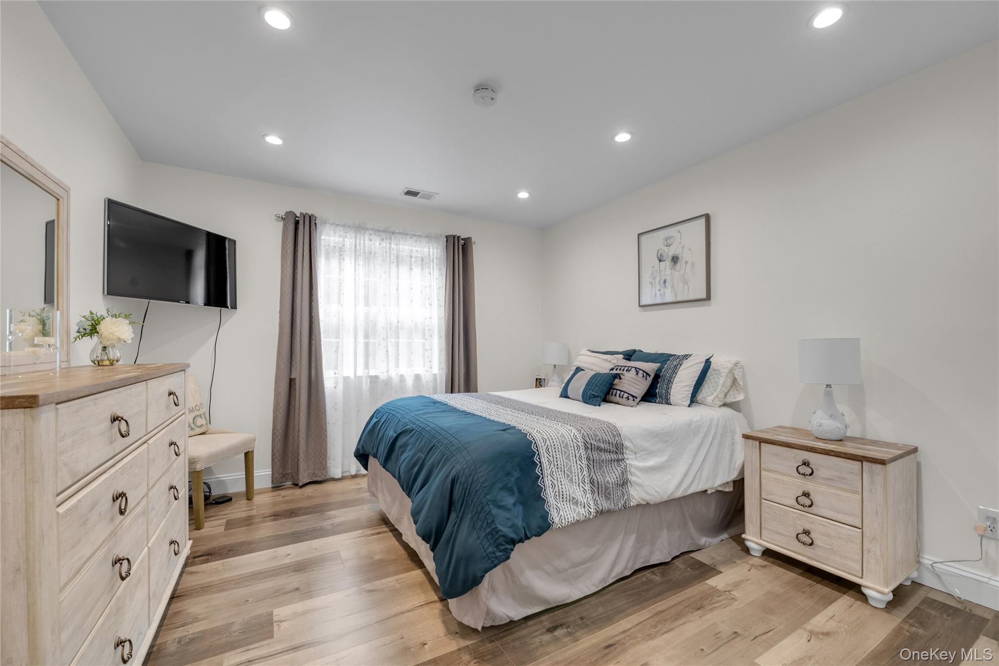 43 Barrow Court Property Photo 16