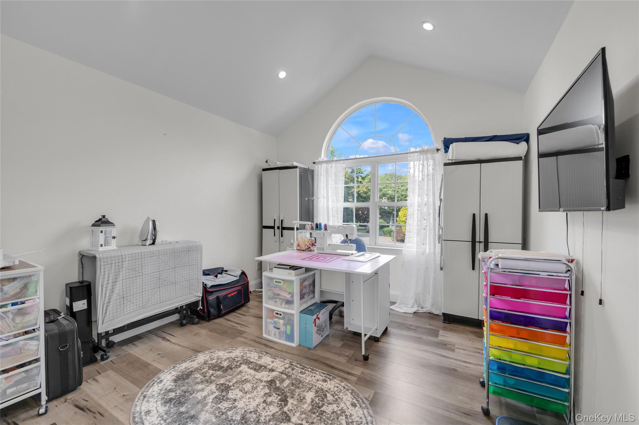 43 Barrow Court Property Photo 18
