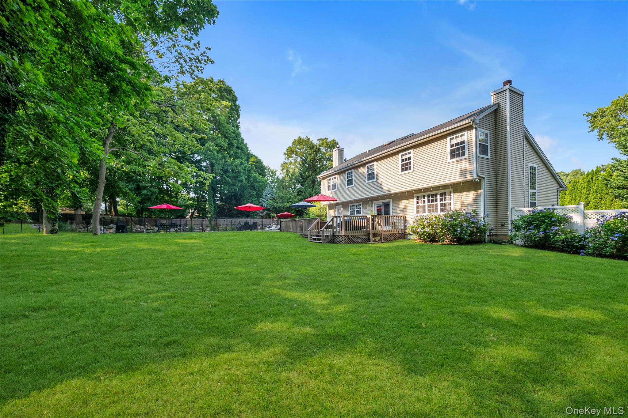 43 Barrow Court Property Photo 24