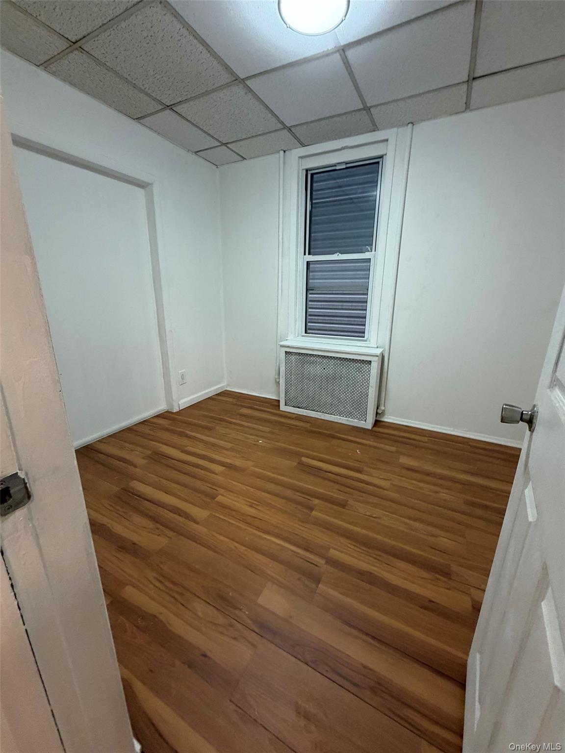 78 Maple Street 1fl Property Photo 3
