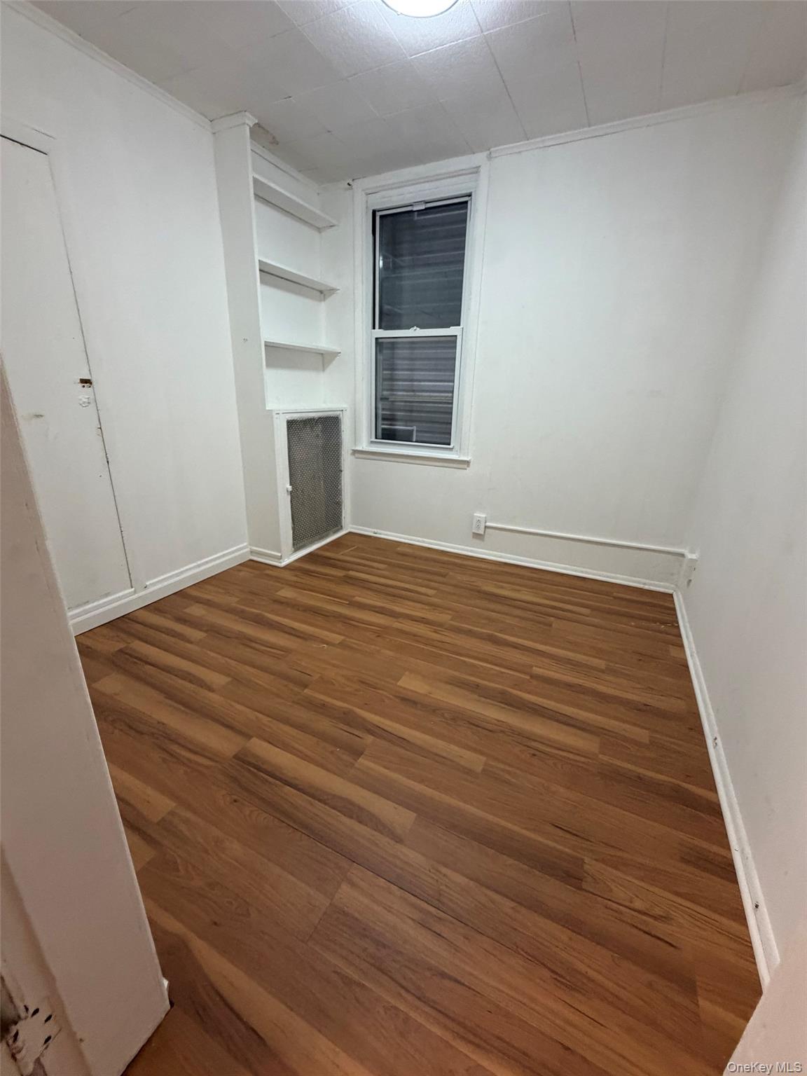 78 Maple Street 1fl Property Photo 5