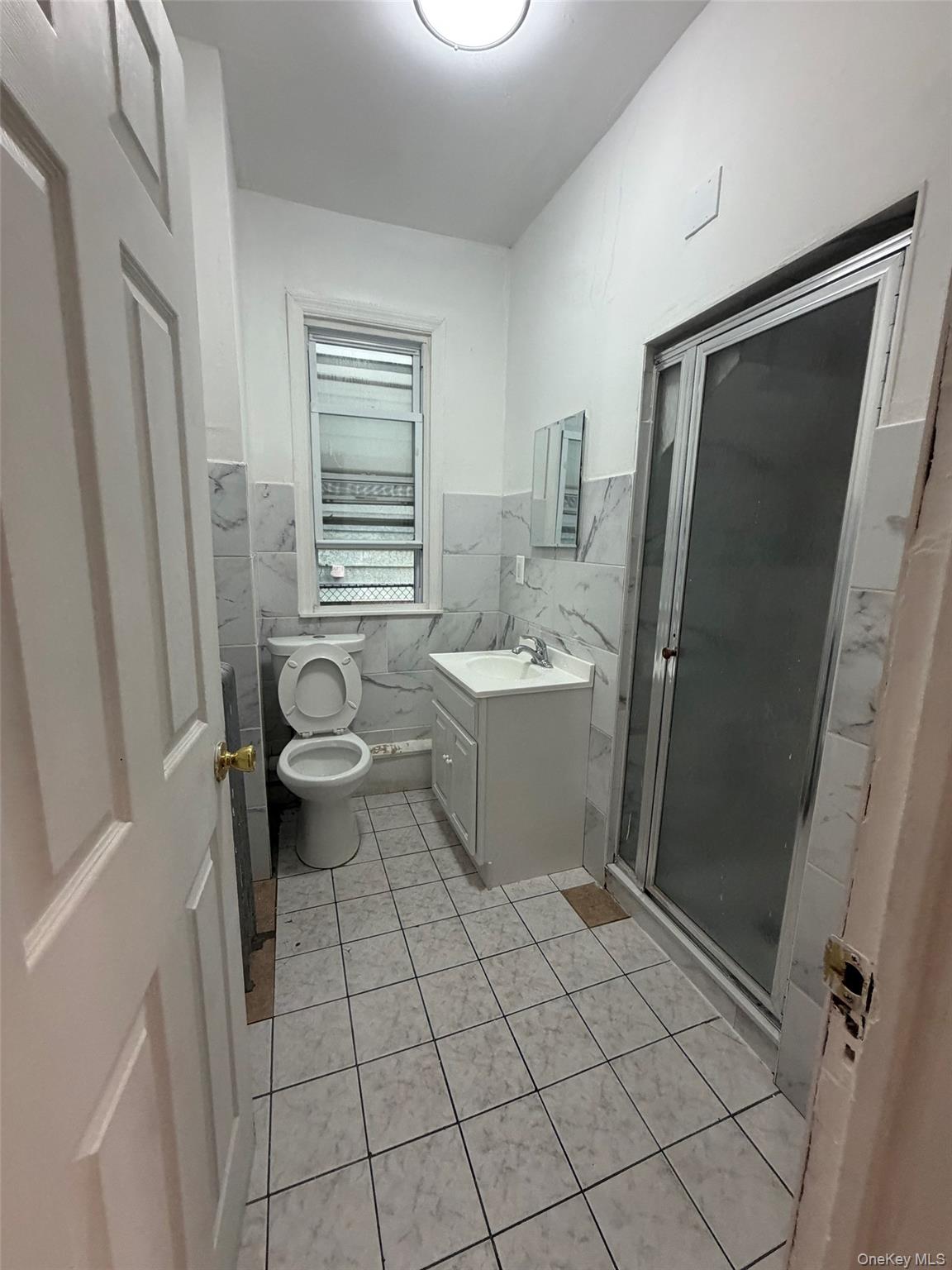 78 Maple Street 1fl Property Photo 8
