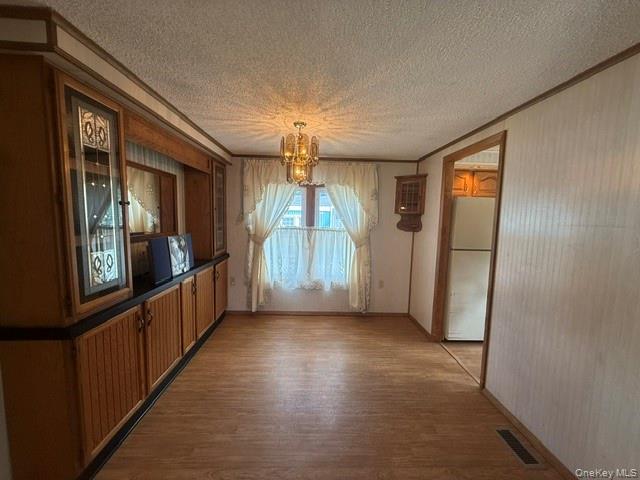 567 Sheafe Rd #43 Property Photo 5