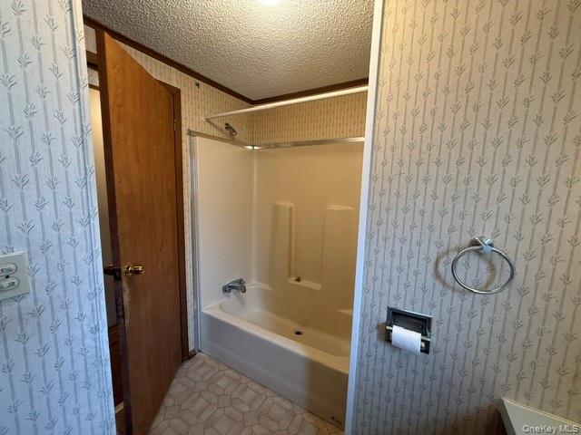 567 Sheafe Rd #43 Property Photo 10