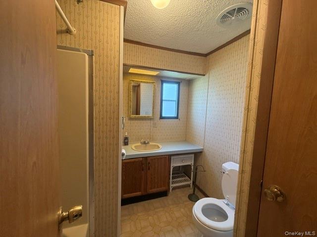 567 Sheafe Rd #43 Property Photo 11