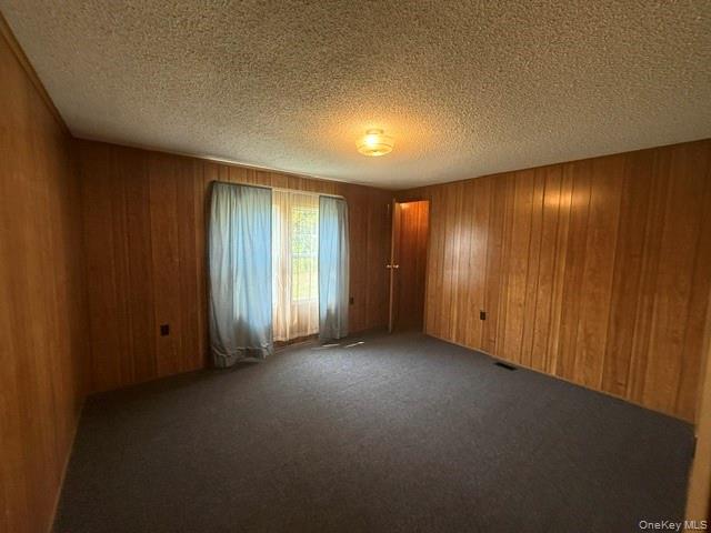 567 Sheafe Rd #43 Property Photo 13