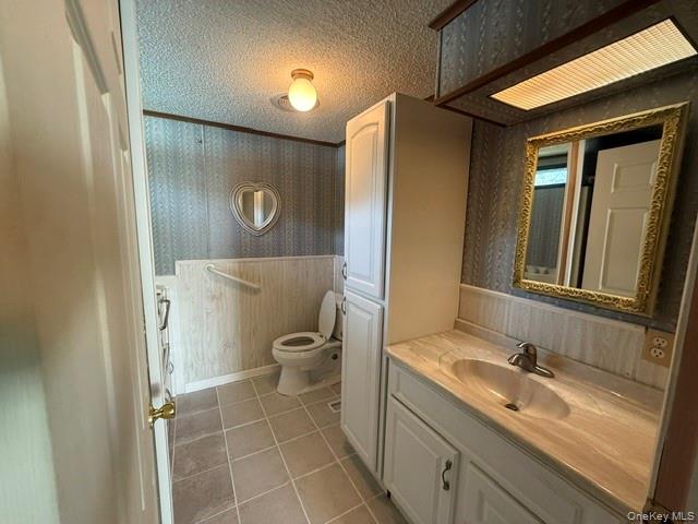 567 Sheafe Rd #43 Property Photo 17