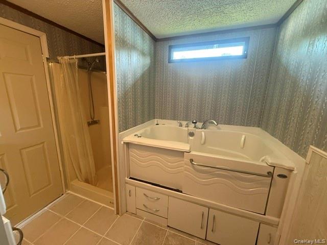567 Sheafe Rd #43 Property Photo 18