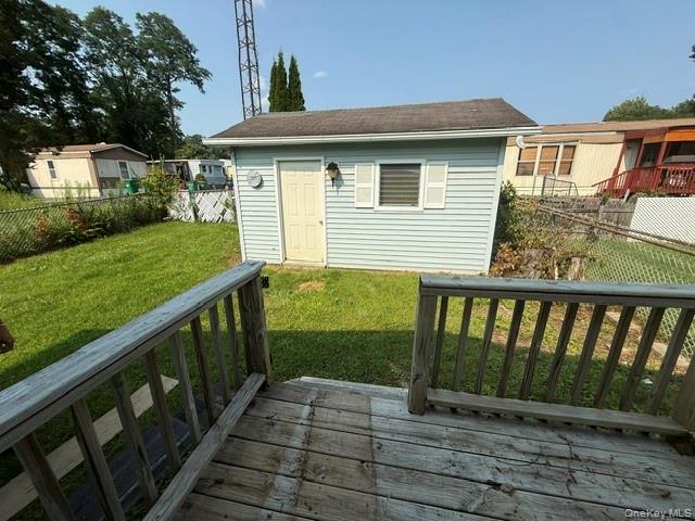 567 Sheafe Rd #43 Property Photo 19
