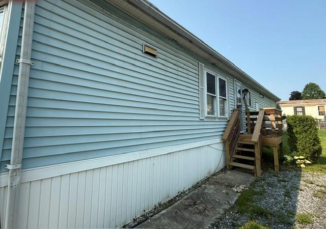567 Sheafe Rd #43 Property Photo 20