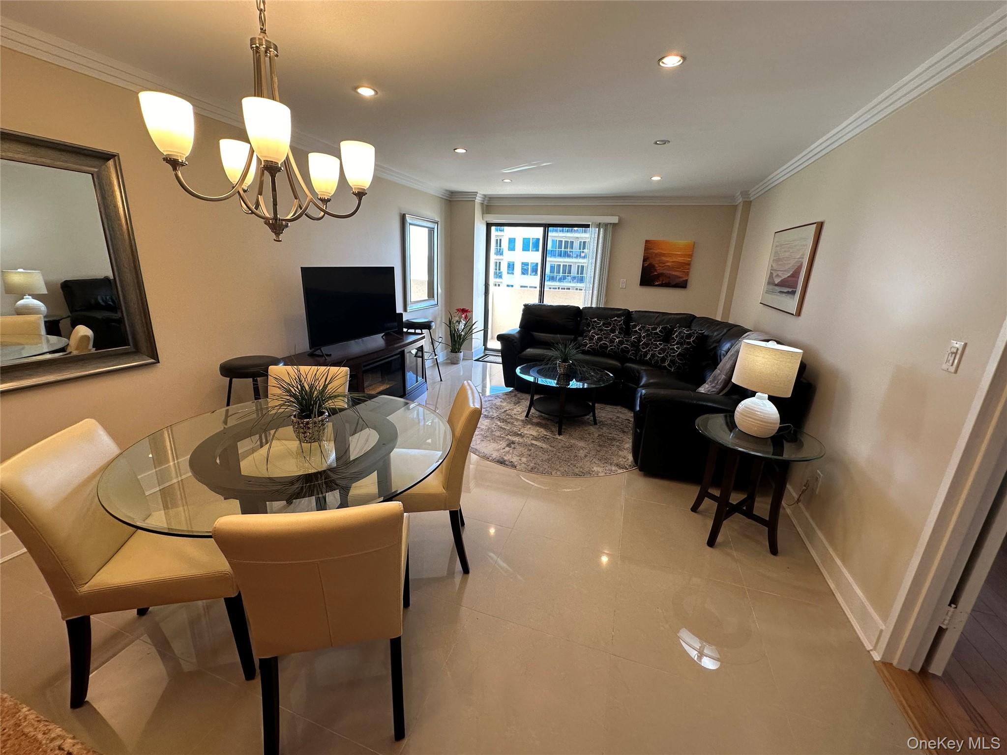 360 Shore Road 7b Property Photo 5