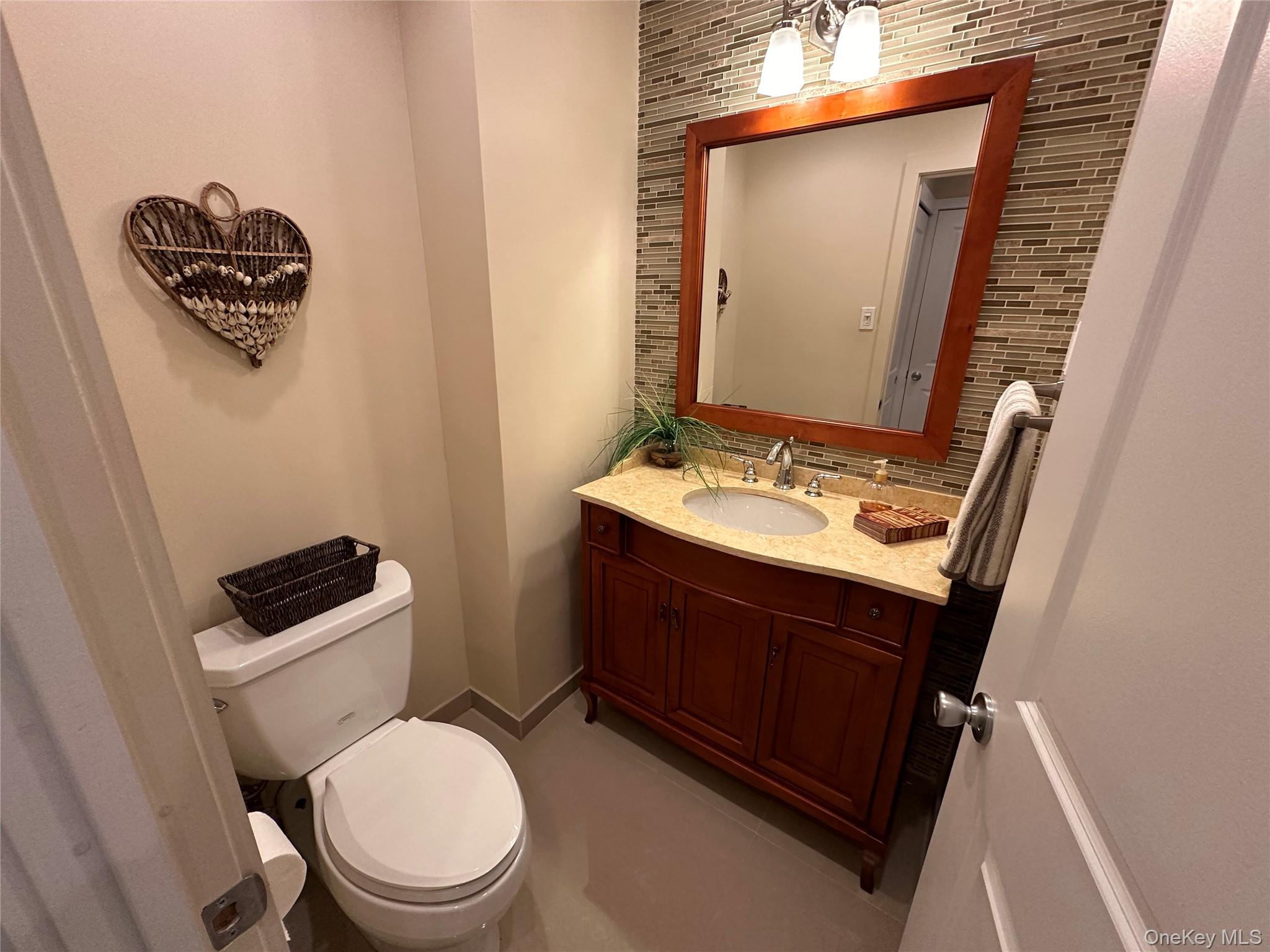 360 Shore Road 7b Property Photo 7