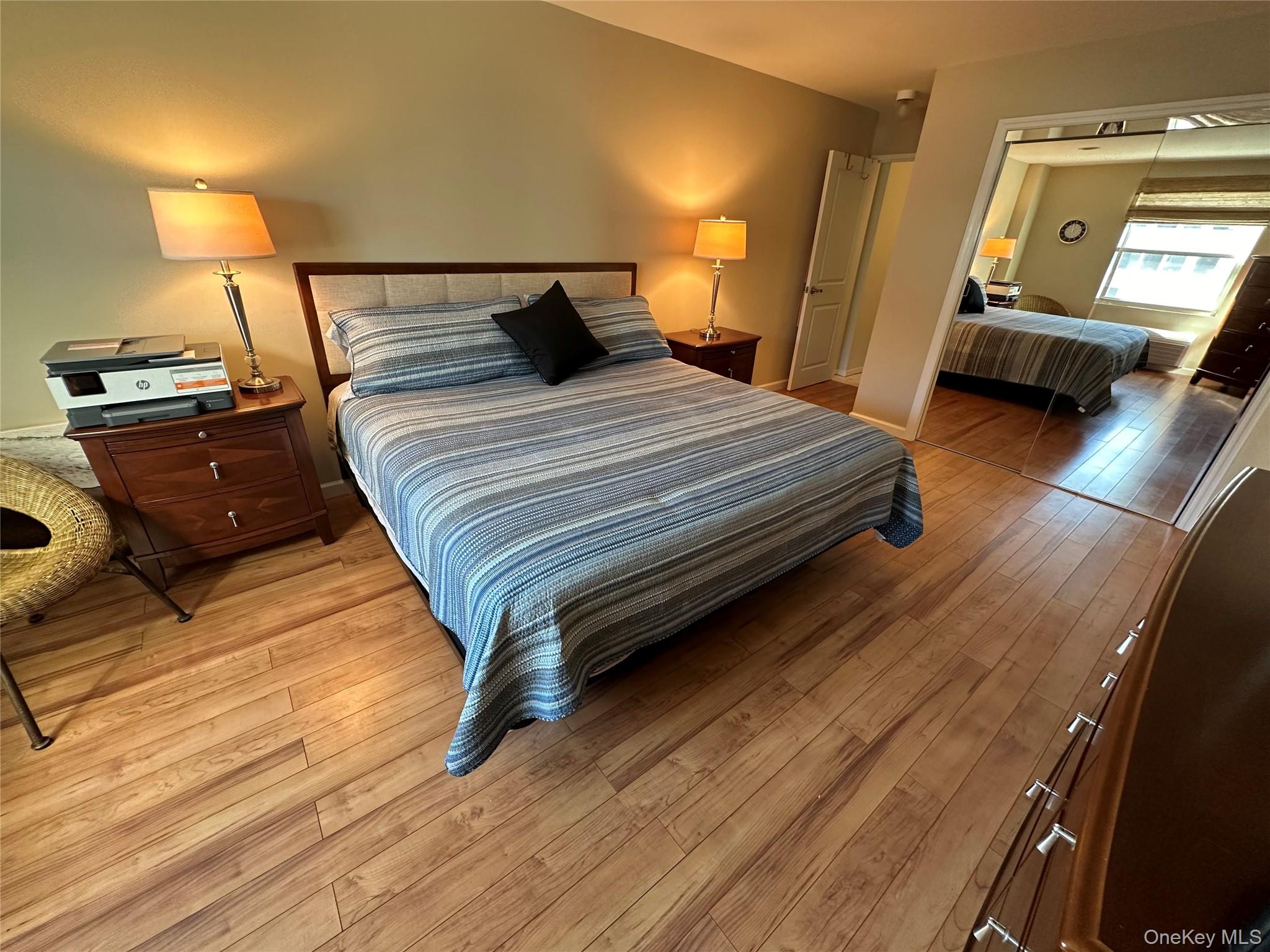 360 Shore Road 7b Property Photo 11