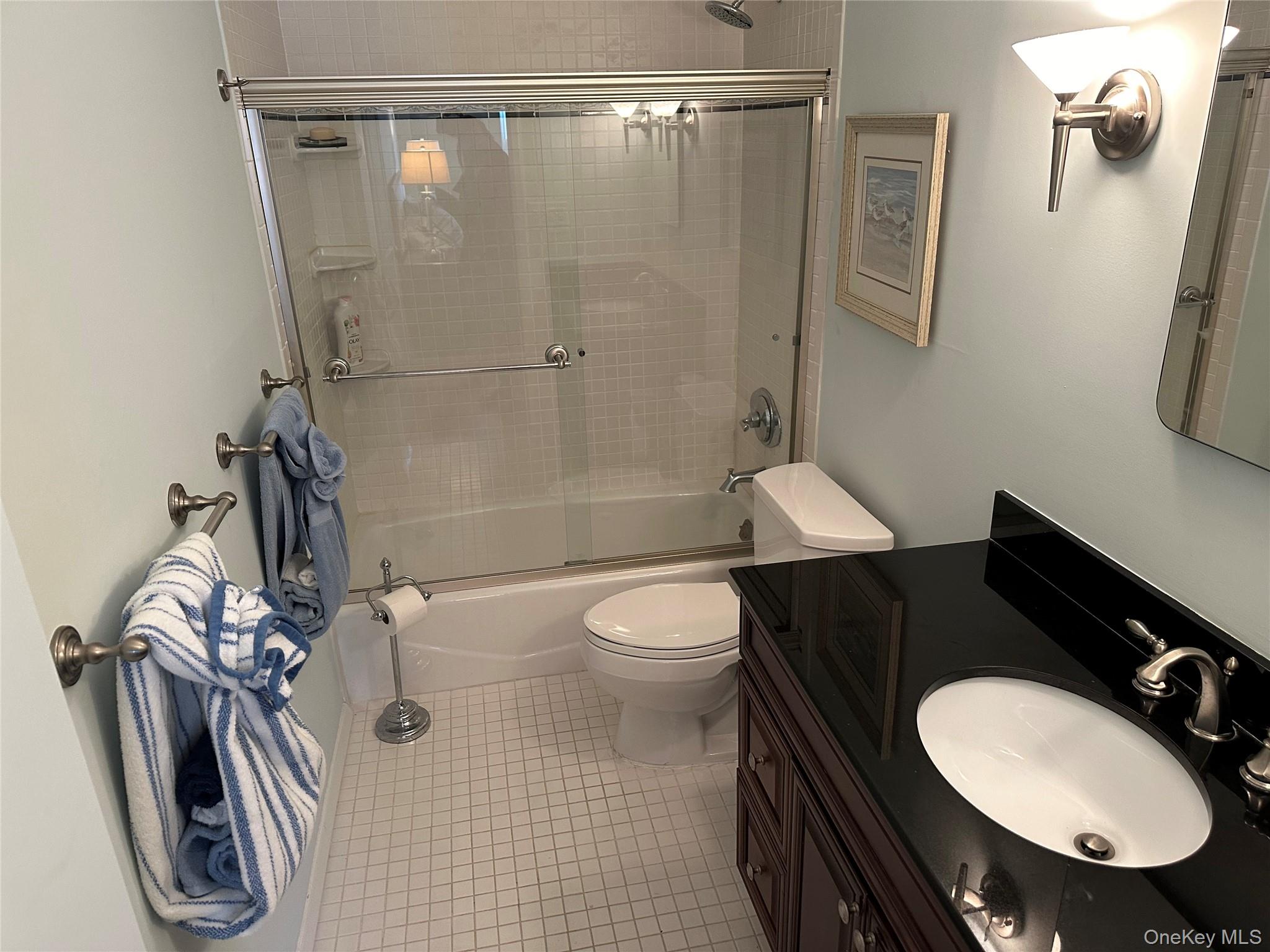 360 Shore Road 7b Property Photo 12