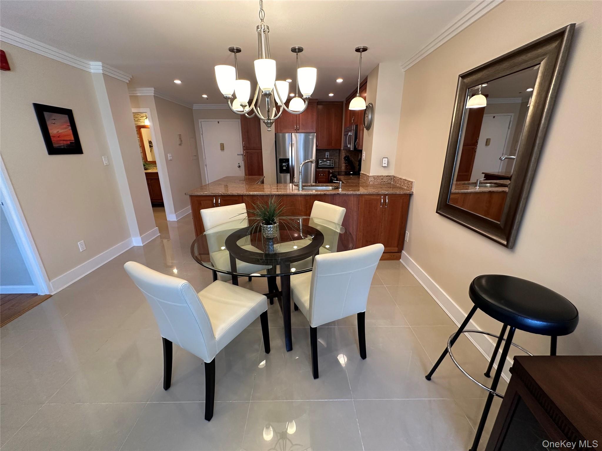 360 Shore Road 7b Property Photo 14