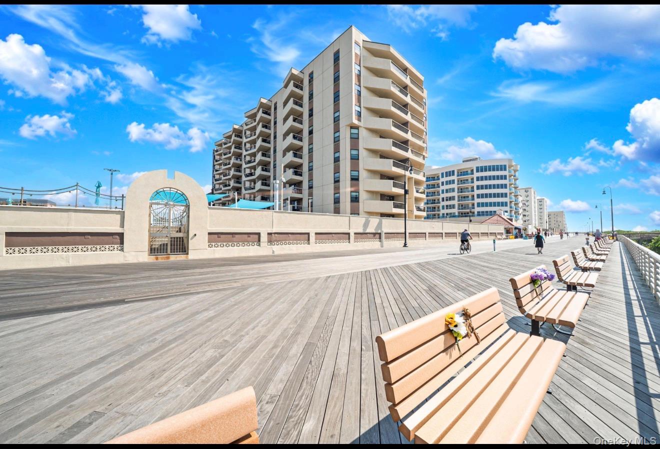 360 Shore Road 7b Property Photo 19
