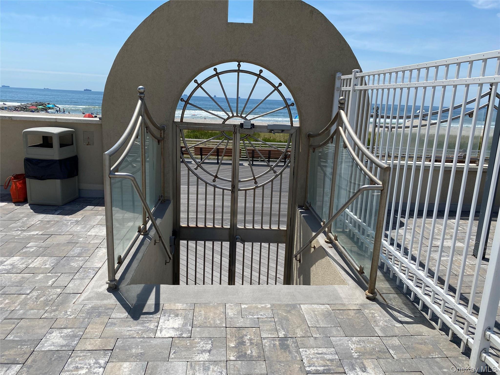 360 Shore Road 7b Property Photo 20