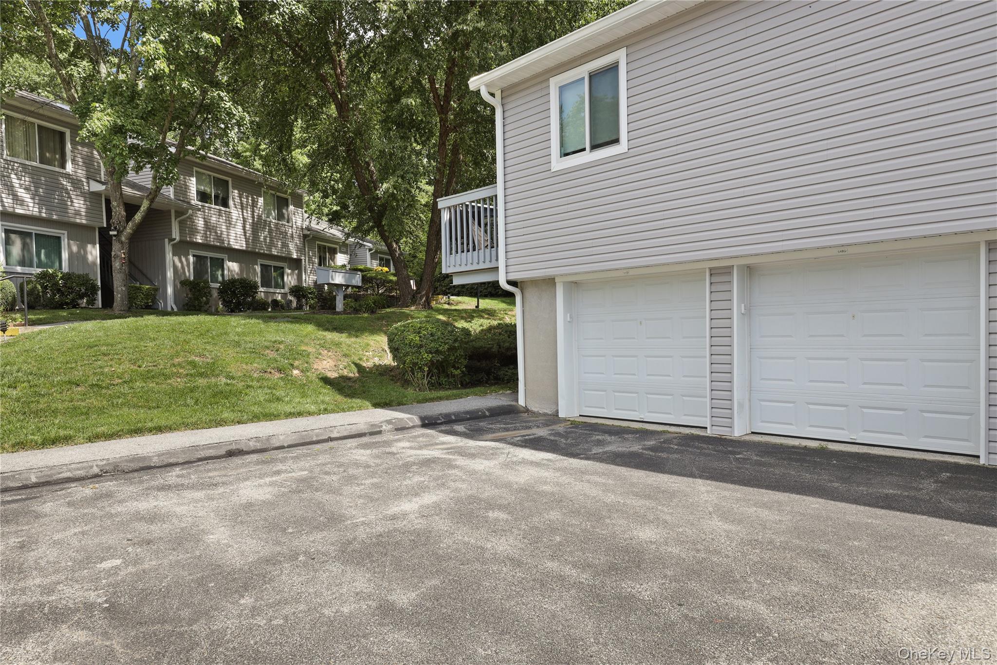 148 Flintlock Way G Property Photo 18