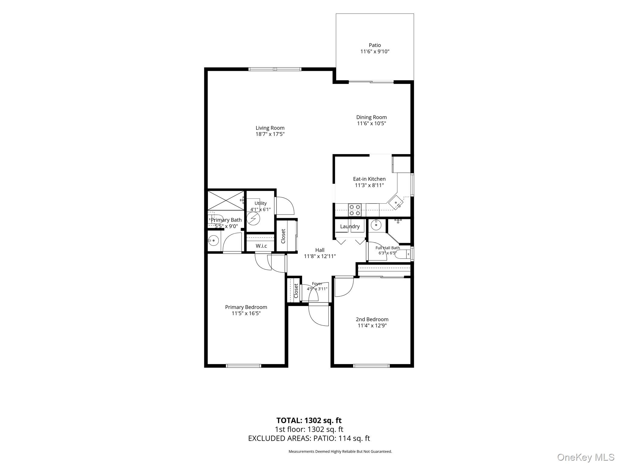 148 Flintlock Way G Property Photo 35
