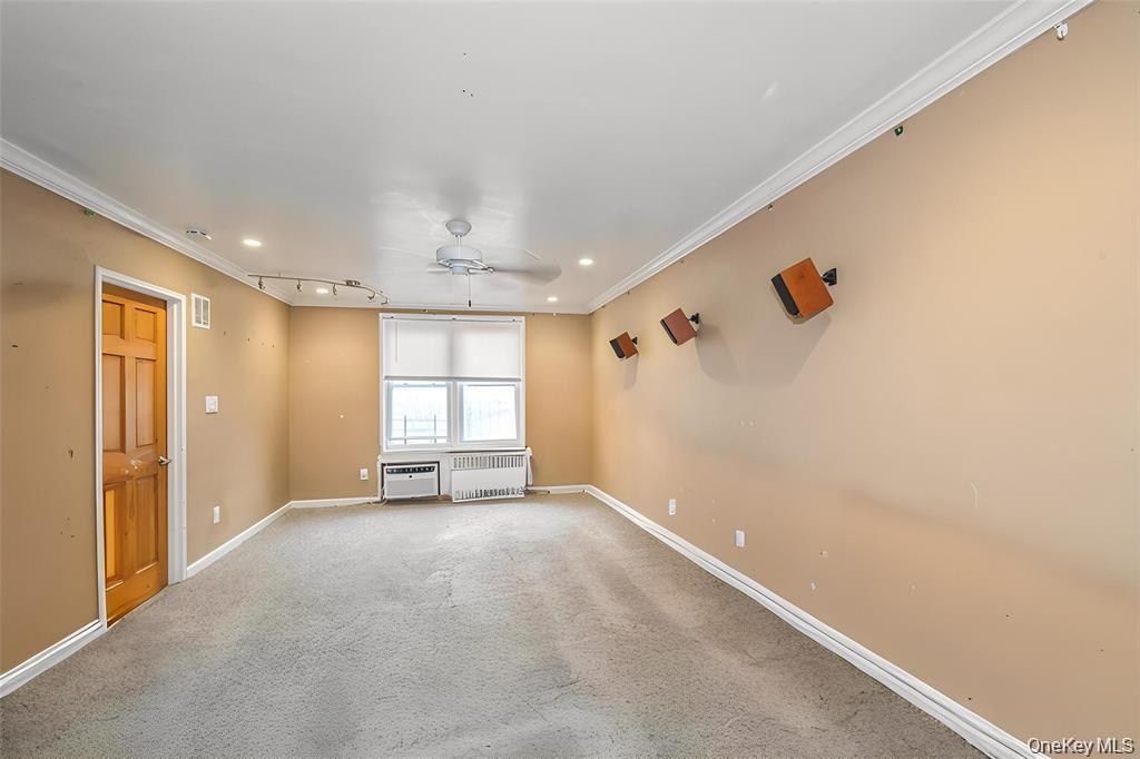 110 Brooklyn Avenue 3zz Property Photo 2