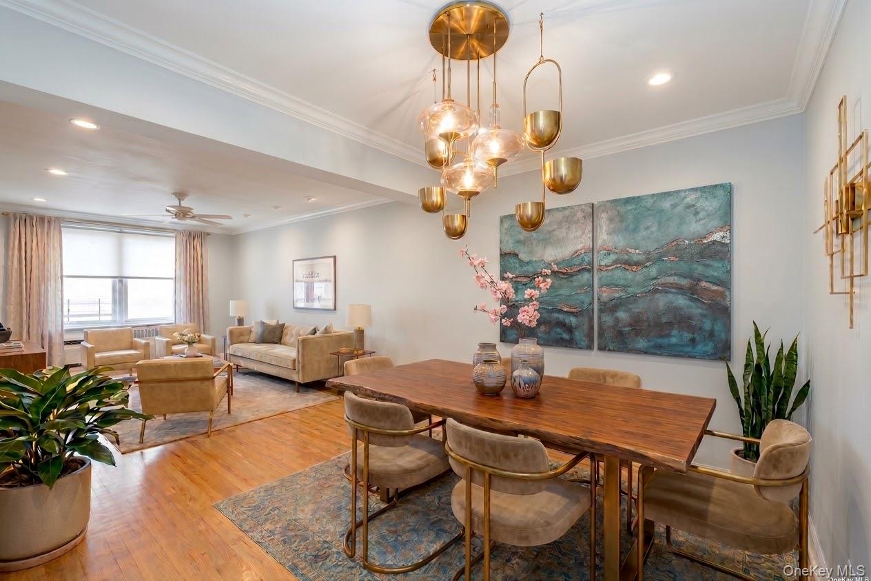 110 Brooklyn Avenue 3zz Property Photo 3