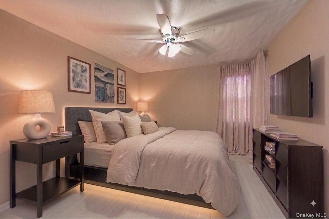 110 Brooklyn Avenue 3zz Property Photo 8
