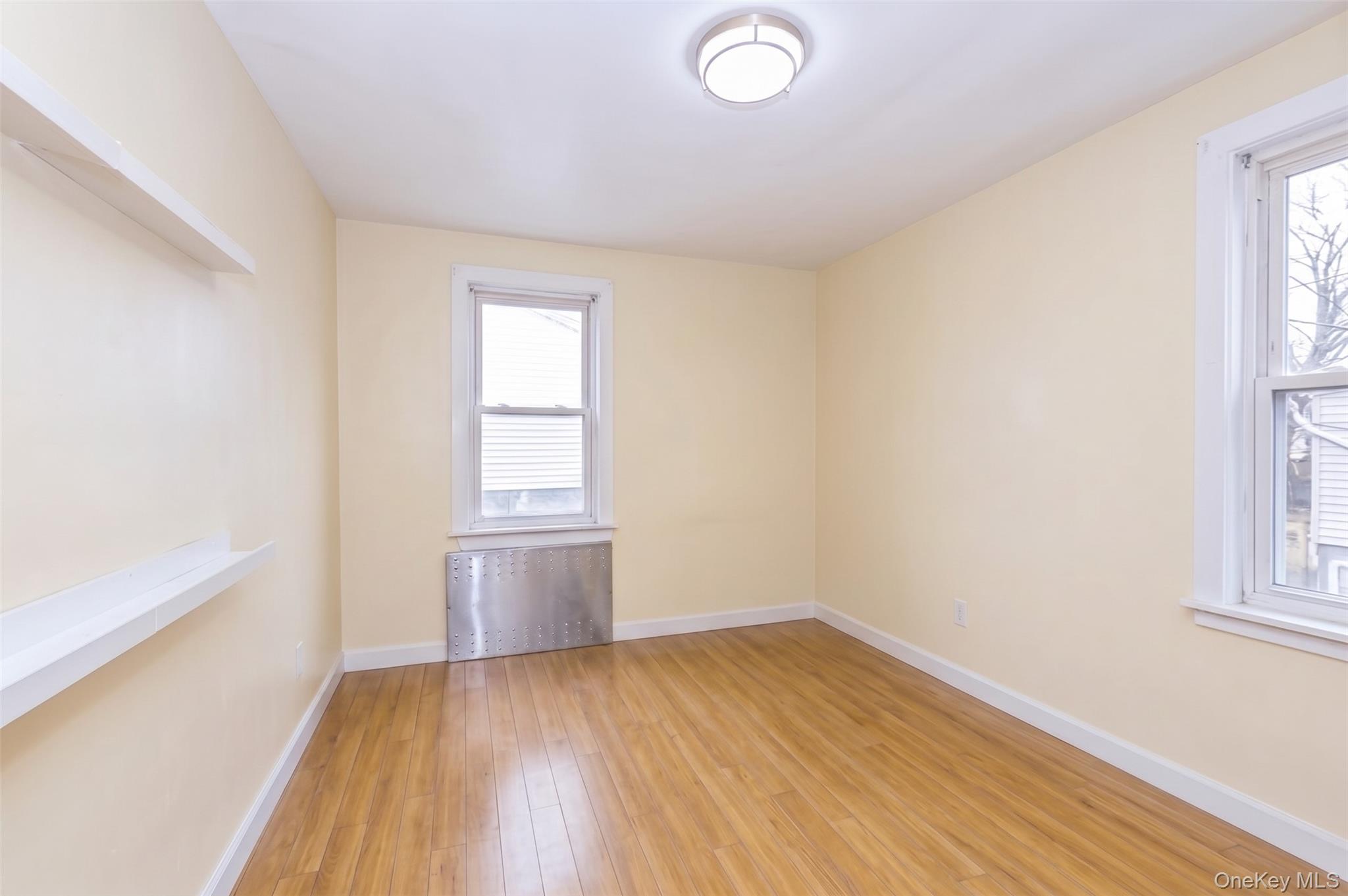 110 Brooklyn Avenue 3zz Property Photo 9