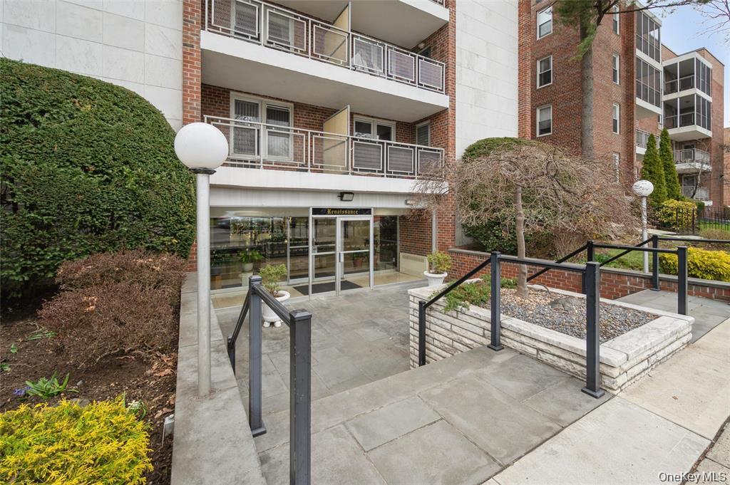 110 Brooklyn Avenue 3zz Property Photo 17