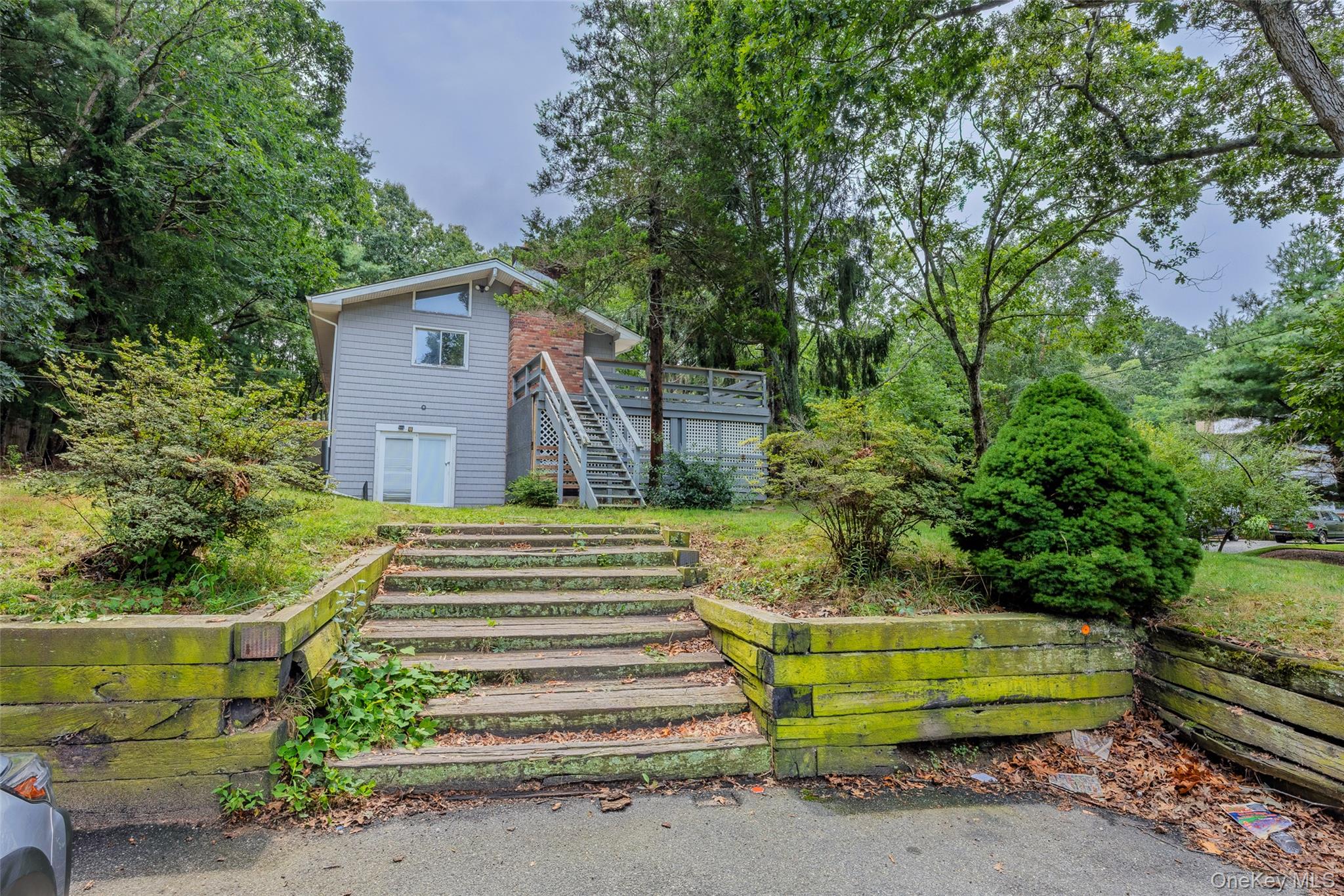 142 Fish Cove Road Property Photo 3