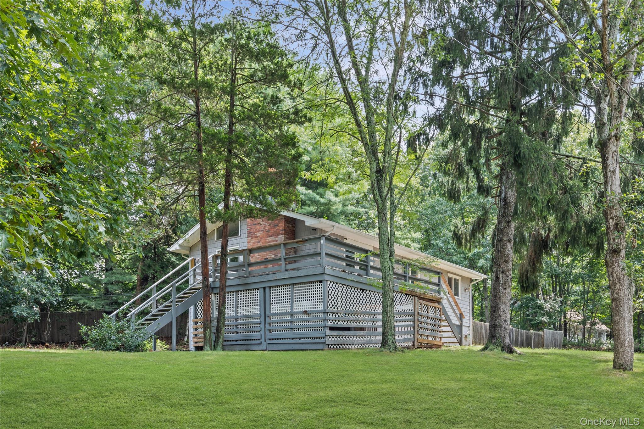 142 Fish Cove Road Property Photo 4