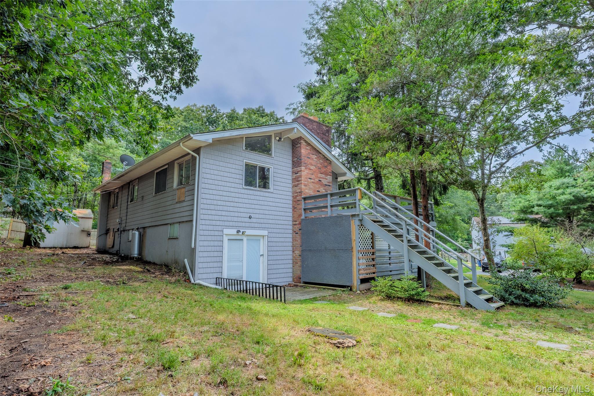 142 Fish Cove Road Property Photo 7