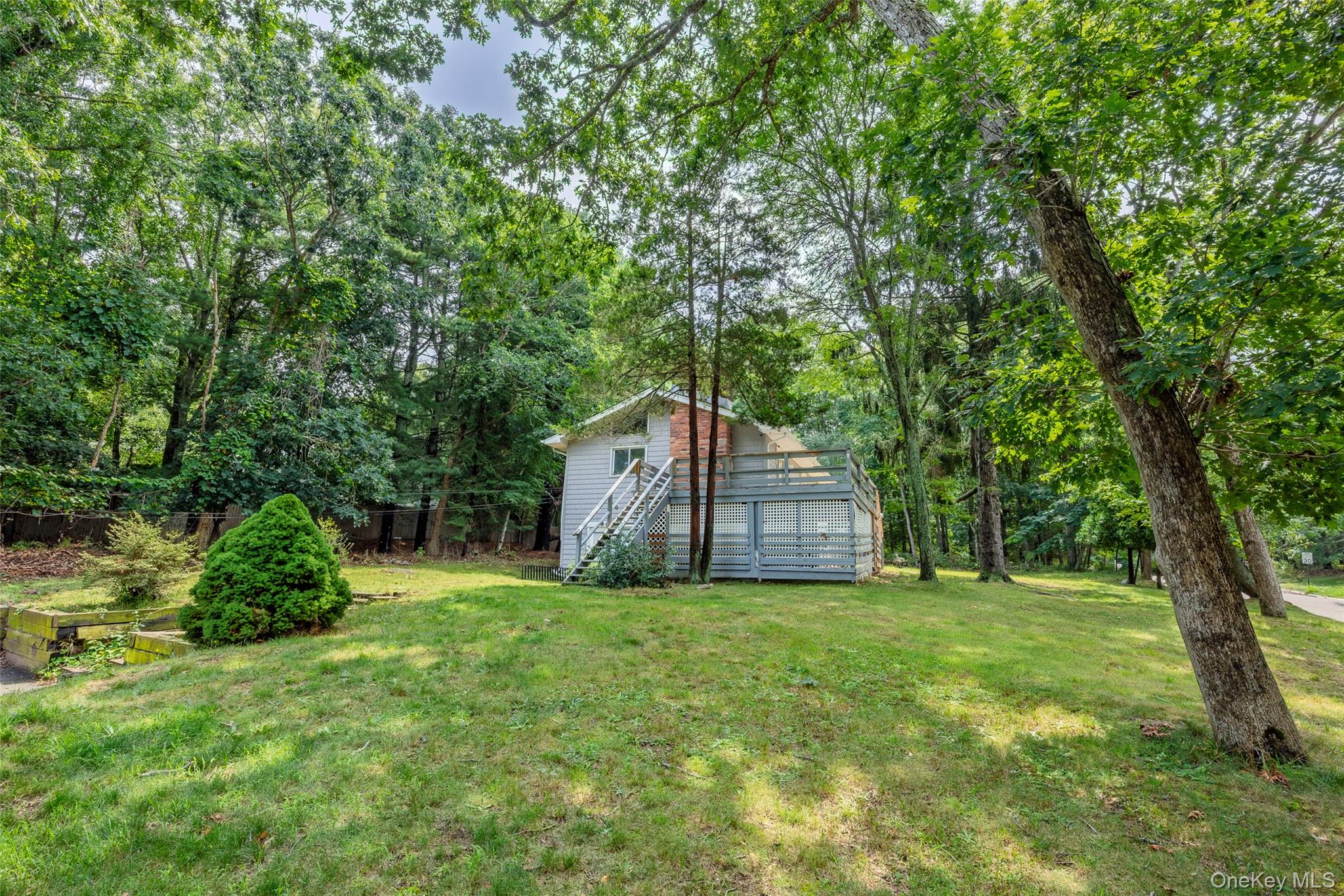 142 Fish Cove Road Property Photo 8