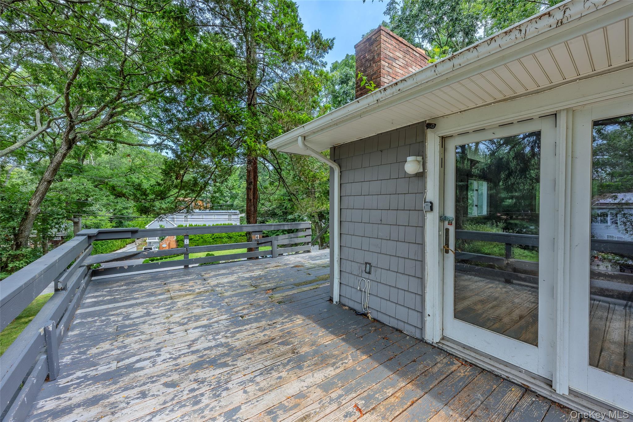142 Fish Cove Road Property Photo 9