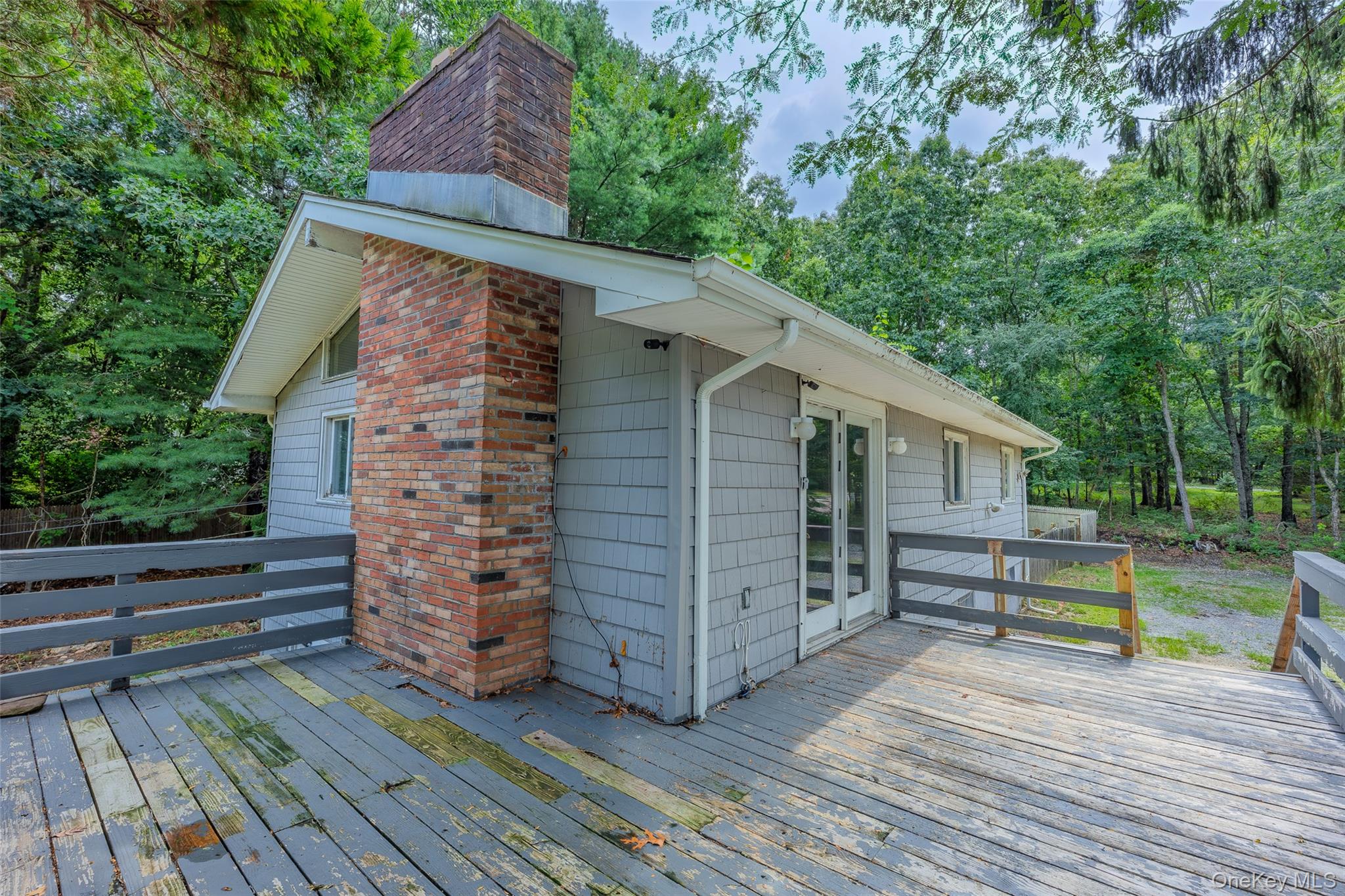 142 Fish Cove Road Property Photo 10
