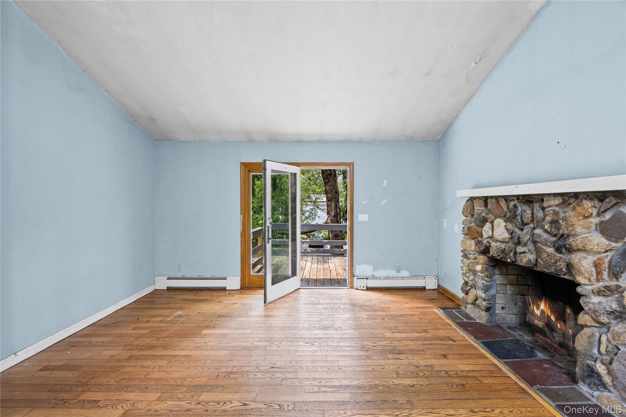 142 Fish Cove Road Property Photo 11