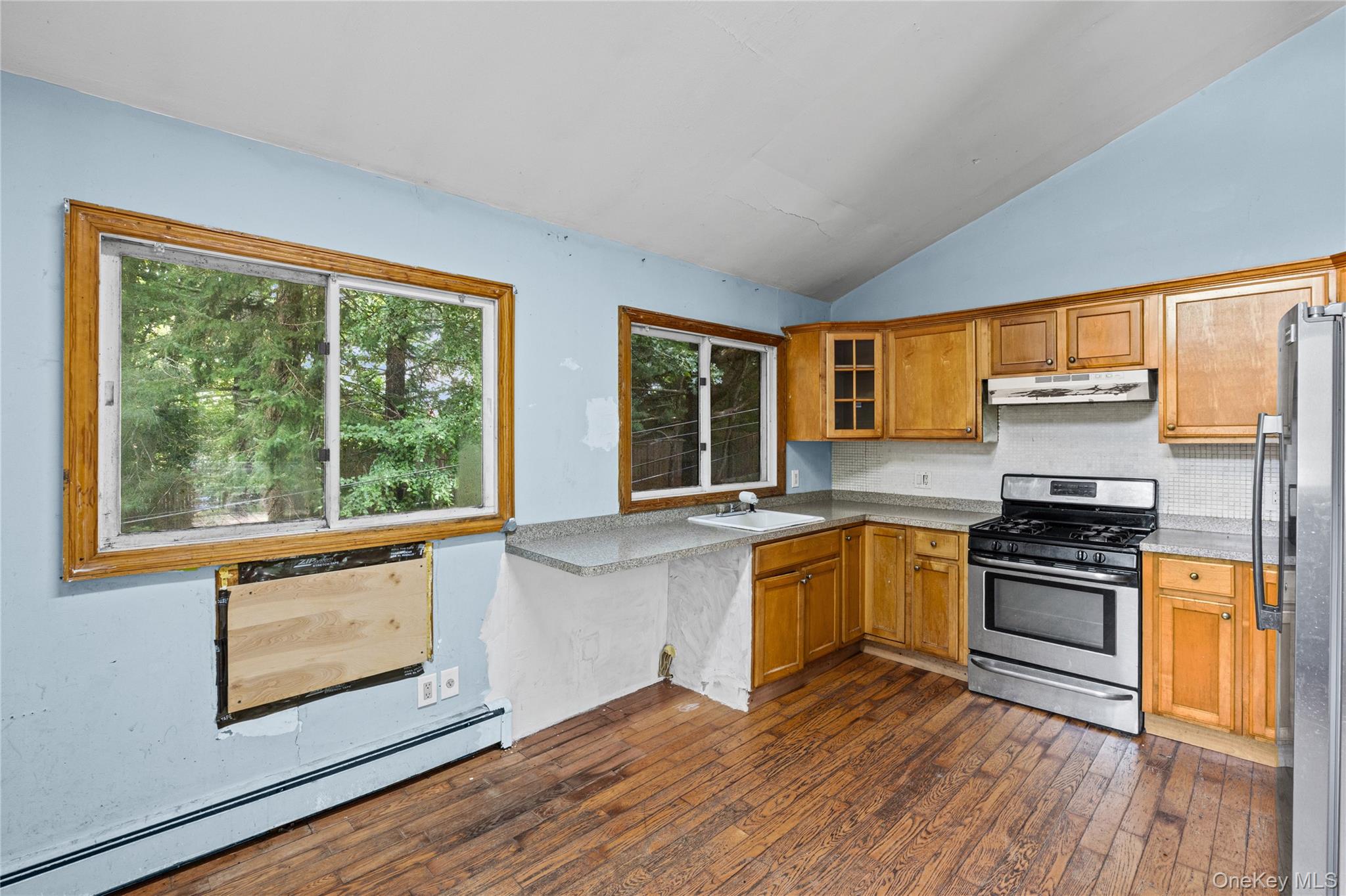 142 Fish Cove Road Property Photo 12