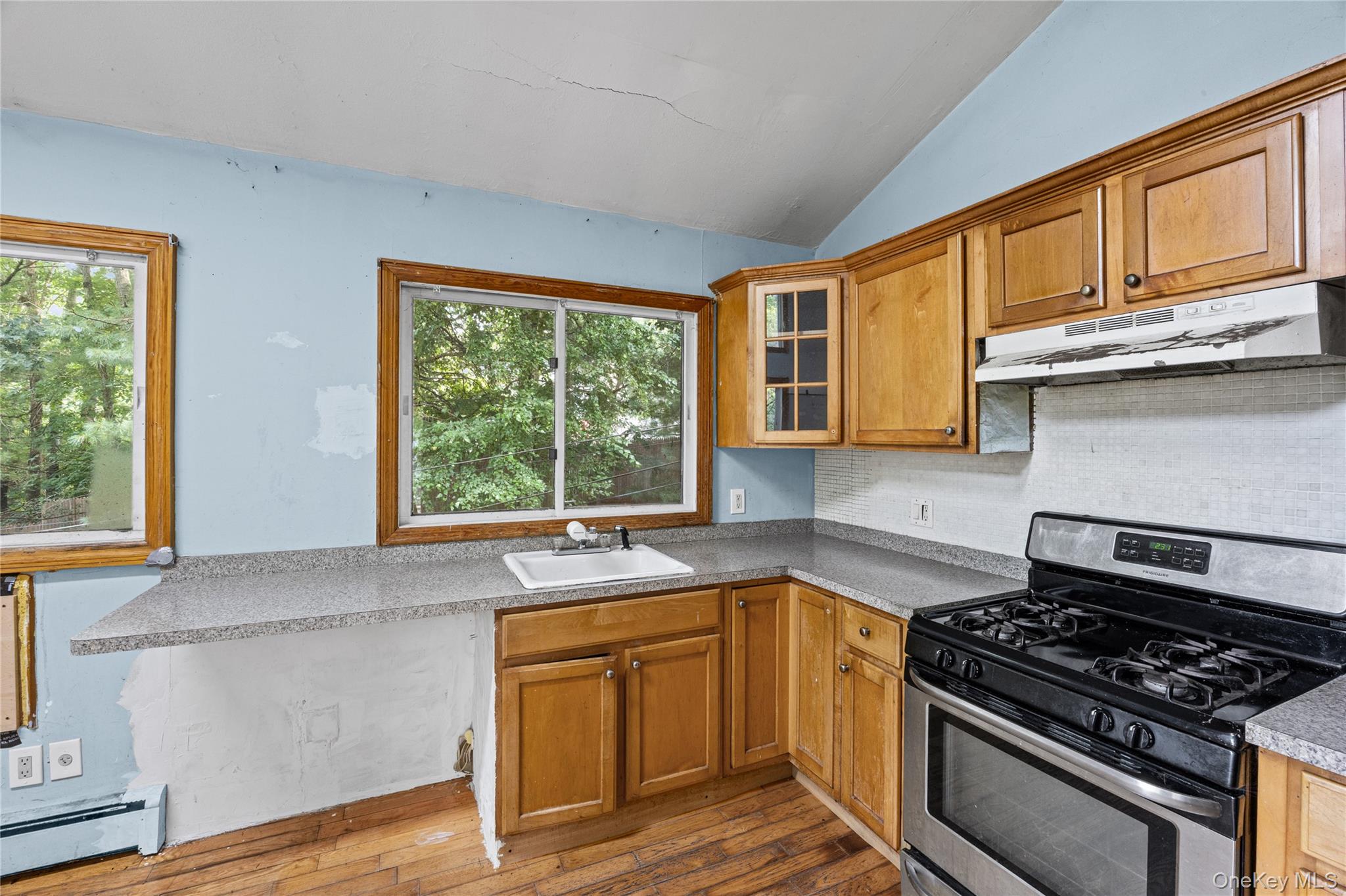 142 Fish Cove Road Property Photo 13