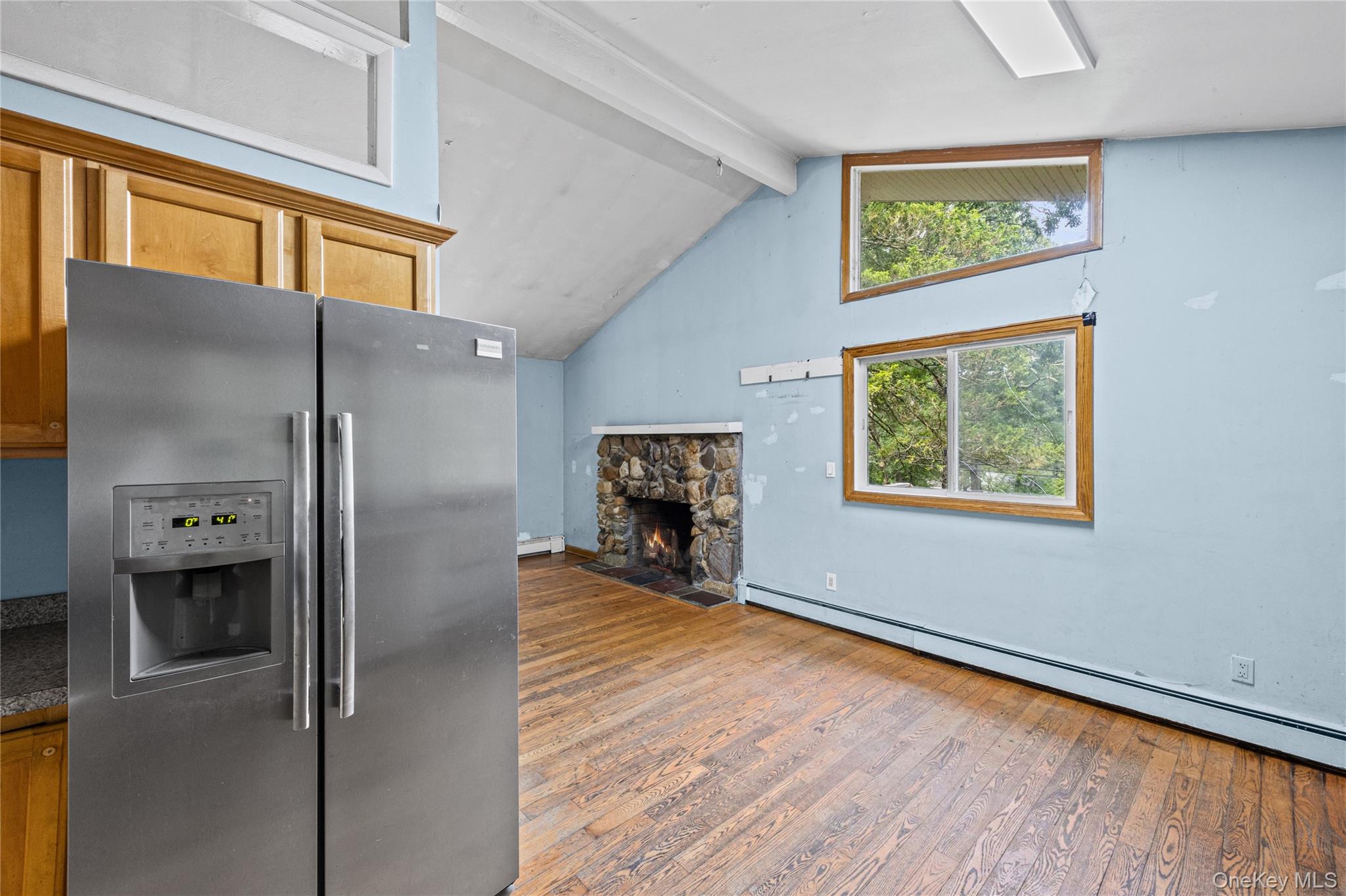 142 Fish Cove Road Property Photo 14