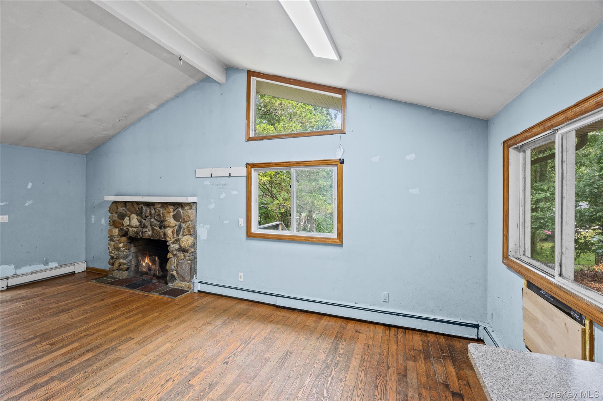 142 Fish Cove Road Property Photo 15
